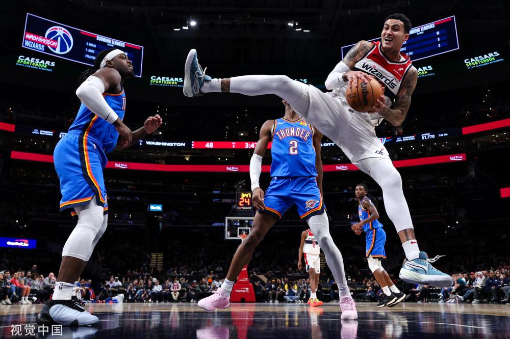 稳定心态 稳定心态