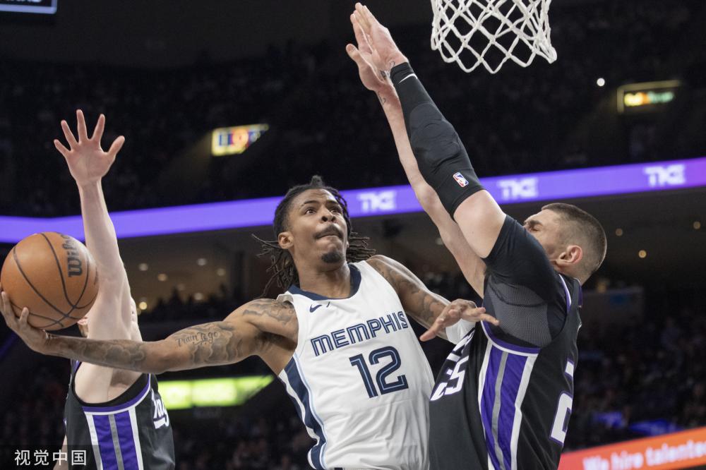 以迅速提升 以迅速提升